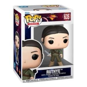 figura-supergirl-ruthye-funko