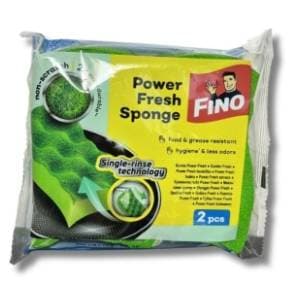 FINO sunđer fresh 2kom slide slika