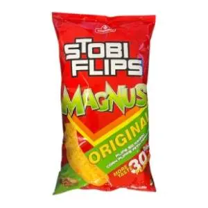 Flips STOBI magnus original 200g slide slika
