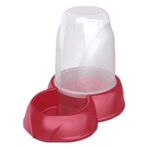 georplast-eat-and-drink-plasticni-silos-za-hranu-ili-vodu-16l