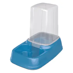 georplast-eat-and-drink-plasticni-silos-za-hranu-ili-vodu-37l