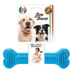 georplast-geo-bone-igracka-u-obliku-koske-model-2