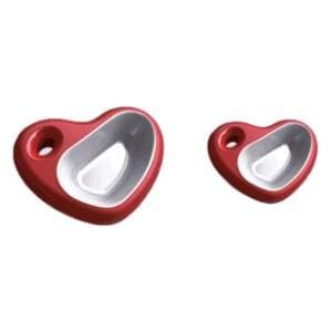 georplast-mon-amour-plasticna-posuda-5x7cm