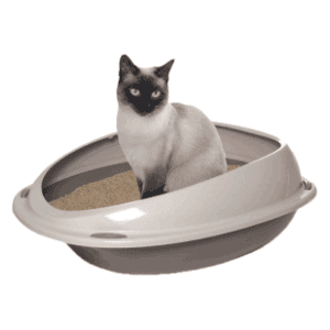 georplast-shuttle-toalet-za-macke-45cm