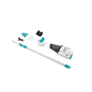intex-rucni-usisivac-za-spa-i-bazene-zr100-28626