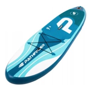 jilong-sup-daska-pathfinder-290x76x15cm