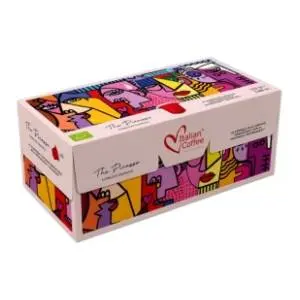 kapsule-italian-coffee-picasso-cremoso-20kom