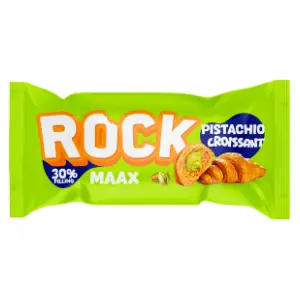 Kroasan ROCK pistaći 80g slide slika