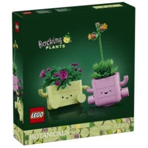 lego-botanical-collection-biljke-ljuljalice-11506