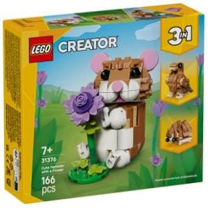 lego-creator-3in1-slatki-hrcak-sa-cvetom-31376