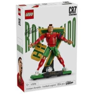 lego-editions-cristiano-ronaldo-fudbalska-legenda-43016
