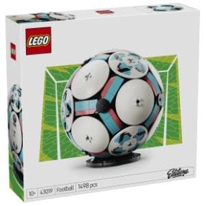 lego-editions-fudbalska-lopta-43019