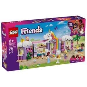 lego-friends-jednorog-kafic-42684