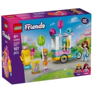 lego-friends-stand-sa-sladoledom-i-balonima-42692