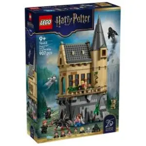 lego-harry-potter-zamak-hogvorts-bolnicko-krilo-76463