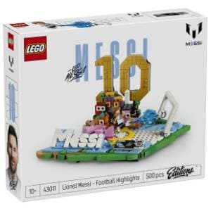 lego-editions-lionel-messi-fudbalski-najbolji-trenuci-43011