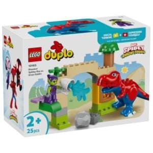 lego-marvel-dinosaurus-spajdi-reks-protiv-zelenog-goblina-10463
