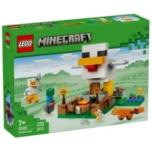 lego-minecraft-farma-pilica-21585