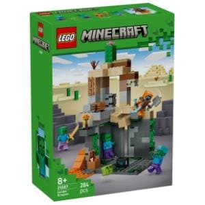 lego-minecraft-zombi-tamnica-21587