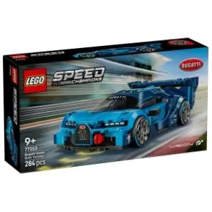 lego-speed-champions-bugatti-vision-gt-hiper-sportski-automobil-77253