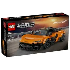 lego-speed-champions-mclaren-w1-77257