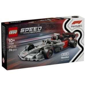 lego-speed-champions-trkacki-automobil-audi-f1-team-r26-77259