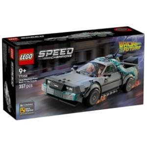 lego-speed-champions-vremeplov-iz-povratka-u-buducnost-77256