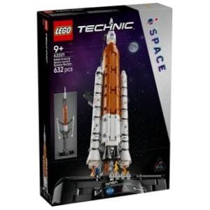 lego-technic-nasa-artemis-raketa-42221