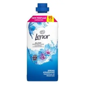 LENOR Spring awakening omekšivač za veš 95 pranja (1,9l) slide slika