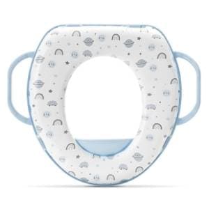 lorelli-bertoni-adapter-za-wc-solju-sa-rucicama-planets-plavi