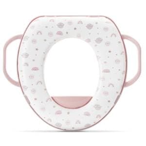lorelli-bertoni-adapter-za-wc-solju-sa-rucicama-planets-roze