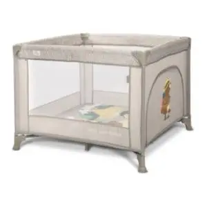 lorelli-bertoni-ogradica-za-bebe-play-and-relax-bez