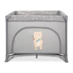 lorelli-bertoni-ogradica-za-bebe-play-and-relax-siva