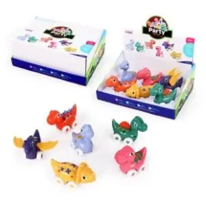 mini-dinosaurusi-sa-tockicima-merx