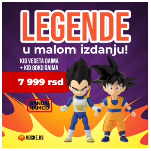 mini-duo-dragon-ball-bandai