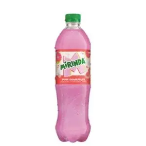 MIRINDA pink grejpfrut 1,5l slide slika