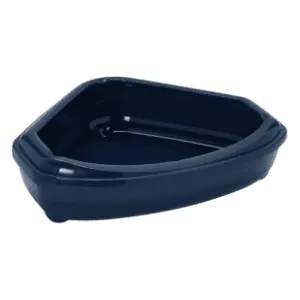 moderna-corner-tray-ugaona-posuda-za-posip-sa-ramom-plava