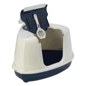 moderna-flip-corner-ugaoni-toalet-za-macke-sa-filterom-plavi