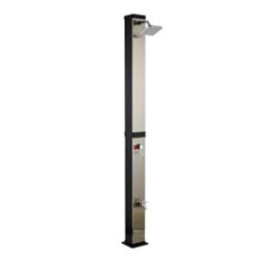 nero-solarni-tus-sa-noznom-slavinom-217cm-40l