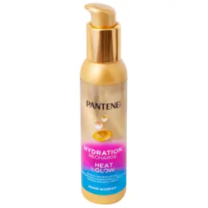 PANTENE tretman za kosu hydration 135ml slide slika