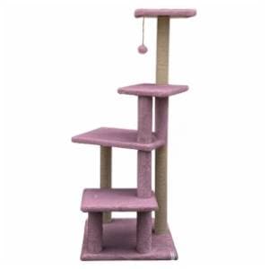 paws-and-whiskers-alessi-grebalica-za-macke-45x117x45cm-roze