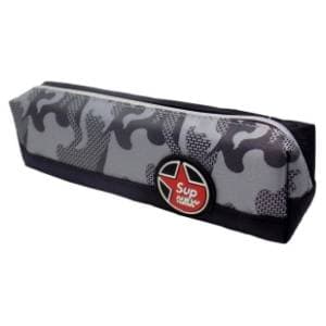 Perinica OPTIMUM Military slide slika
