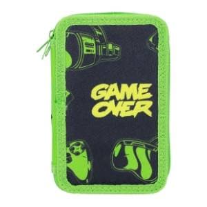 Pernica MOJA KNJIŽARA Game puna slide slika
