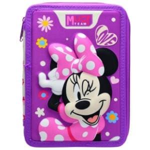 Pernica MUST Disney Minnie 3D 565018 slide slika
