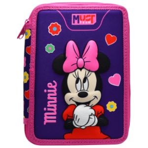 Pernica MUST Disney Minnie 3D 565161 slide slika
