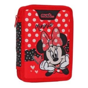 Pernica MUST Disney Minnie 563480 slide slika