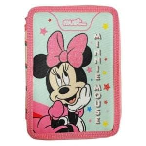 Pernica MUST Disney Minnie 563590 slide slika