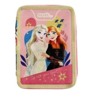 Pernica MUST Disney Frozen 563466 slide slika