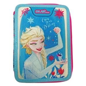 Pernica MUST Disney Frozen 563588 slide slika