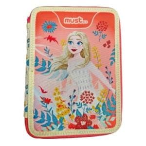 Pernica MUST Disney Frozen 563589 slide slika